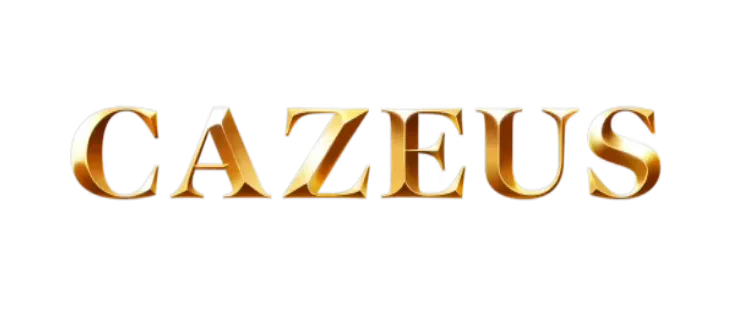 Cazeus Cazeus logo